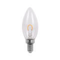 Chinese Supplierled Soft Filament U Shape Bulb